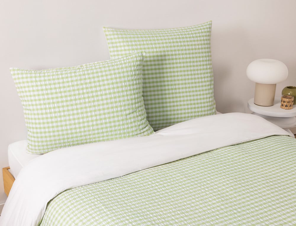 /fr/la-chambre/linge-de-lit/taie-d-oreiller/taie-d-oreiller-menthe-a-l-eau/