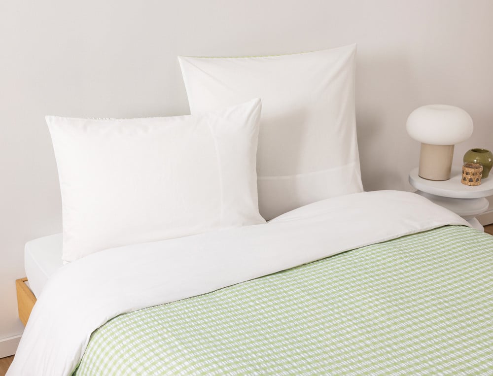 /fr/la-chambre/linge-de-lit/taie-d-oreiller/taie-d-oreiller-menthe-a-l-eau/