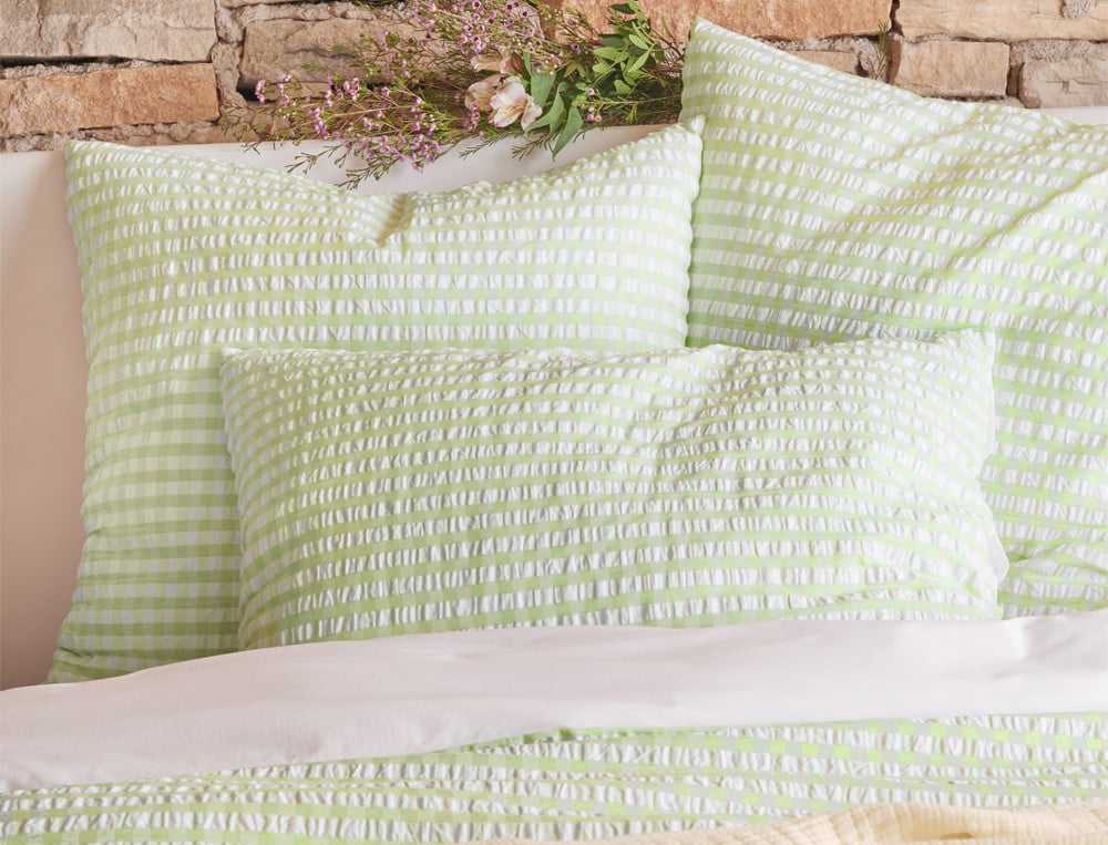 /fr/la-chambre/linge-de-lit/taie-d-oreiller/taie-d-oreiller-menthe-a-l-eau/
