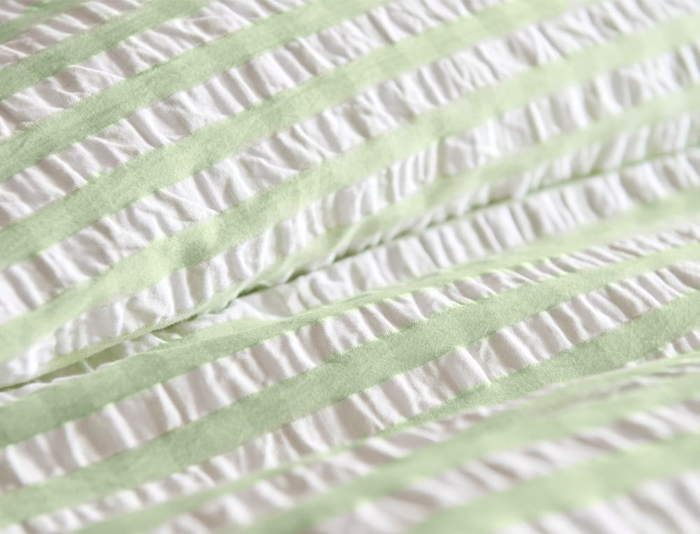 /fr/la-chambre/linge-de-lit/taie-d-oreiller/taie-d-oreiller-menthe-a-l-eau/