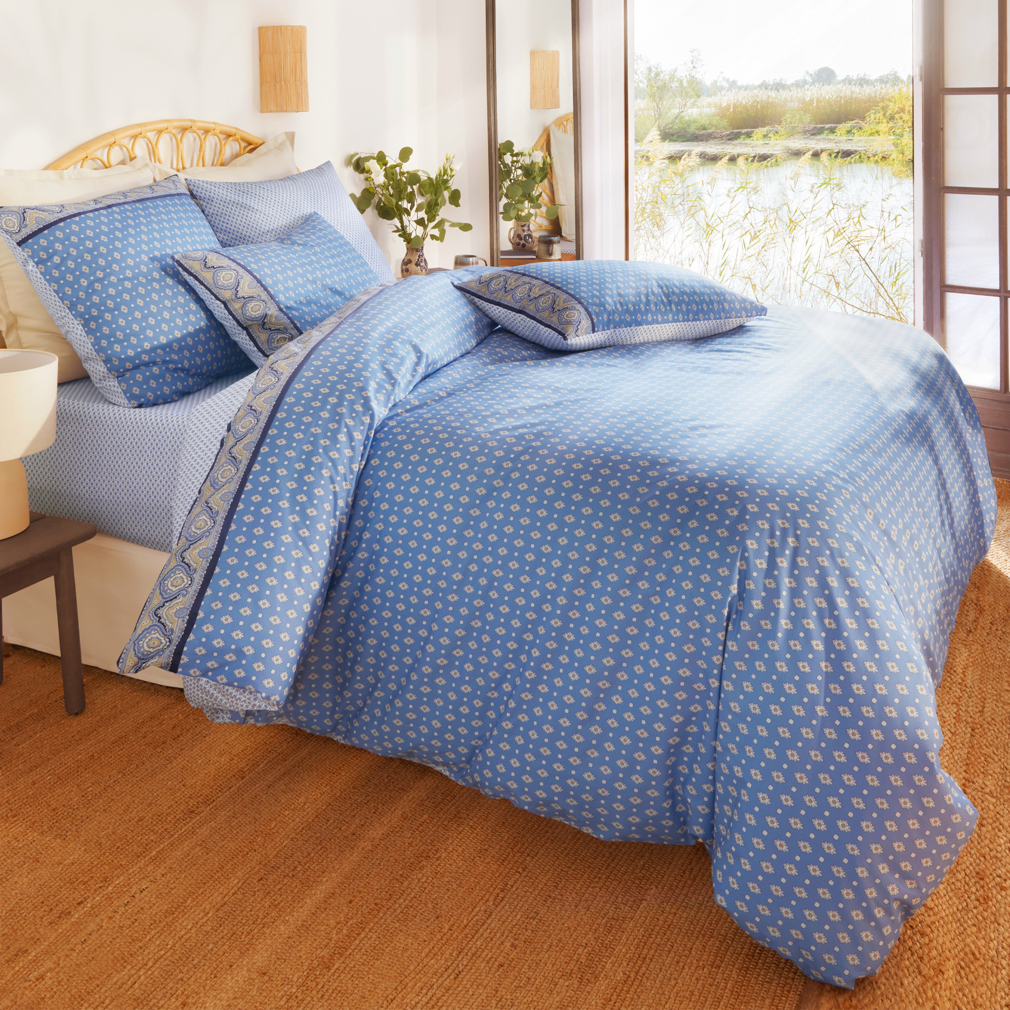 /fr/la-chambre/linge-de-lit/taie-d-oreiller/taie-d-oreiller-merveille/