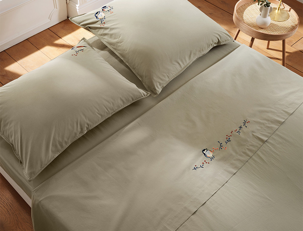 /fr/la-chambre/linge-de-lit/taie-d-oreiller/taie-d-oreiller-mesanges/