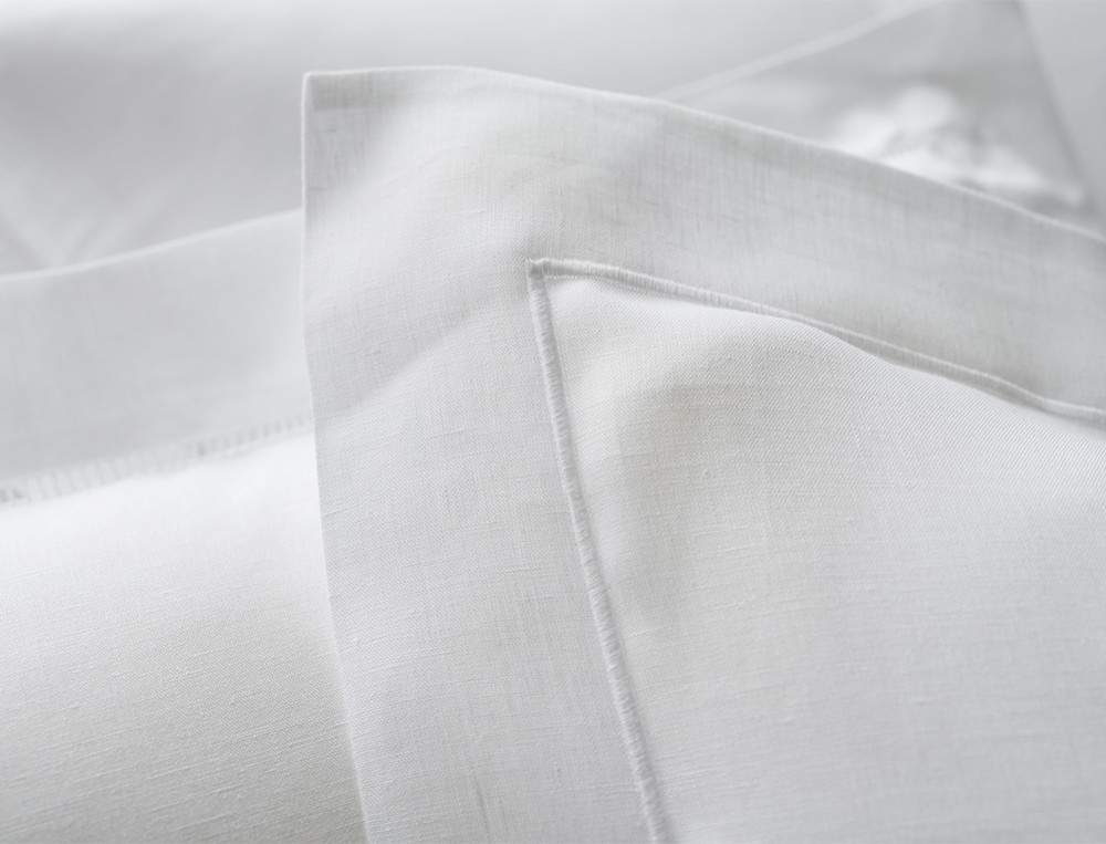 /fr/la-chambre/linge-de-lit/taie-d-oreiller/taie-d-oreiller-metis/