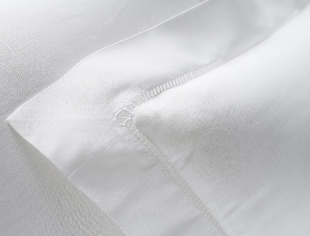 /fr/la-chambre/linge-de-lit/taie-d-oreiller/taie-d-oreiller-metis/