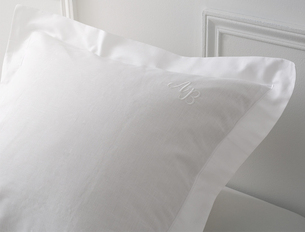 /fr/la-chambre/linge-de-lit/taie-d-oreiller/taie-d-oreiller-metis/