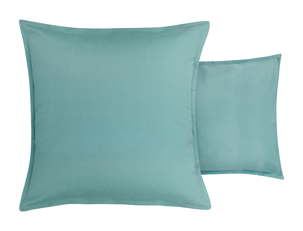 /fr/la-chambre/linge-de-lit/taie-d-oreiller/taie-d-oreiller-nature-tropicale/