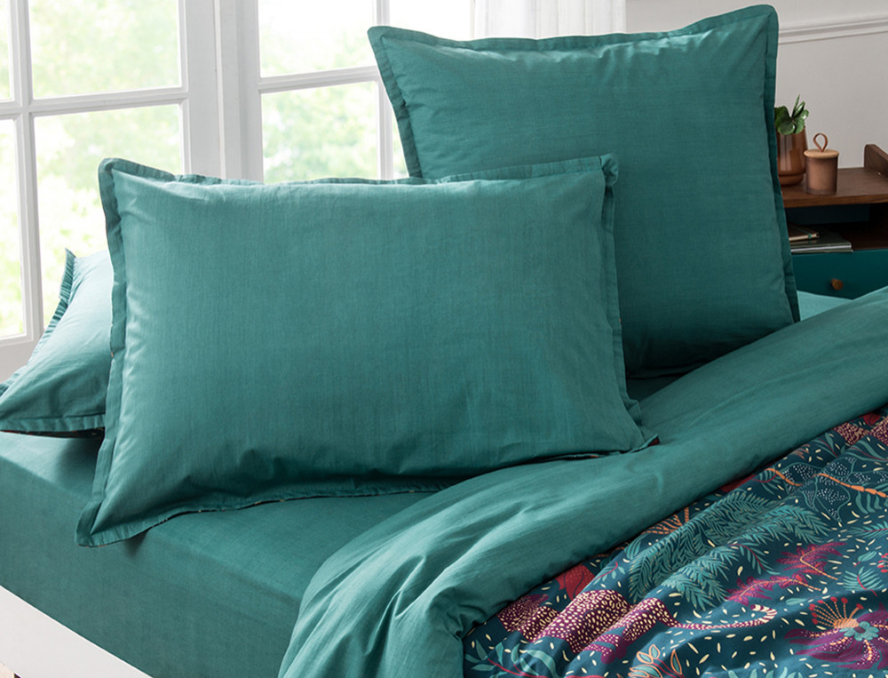 /fr/la-chambre/linge-de-lit/taie-d-oreiller/taie-d-oreiller-nouvel-eden/