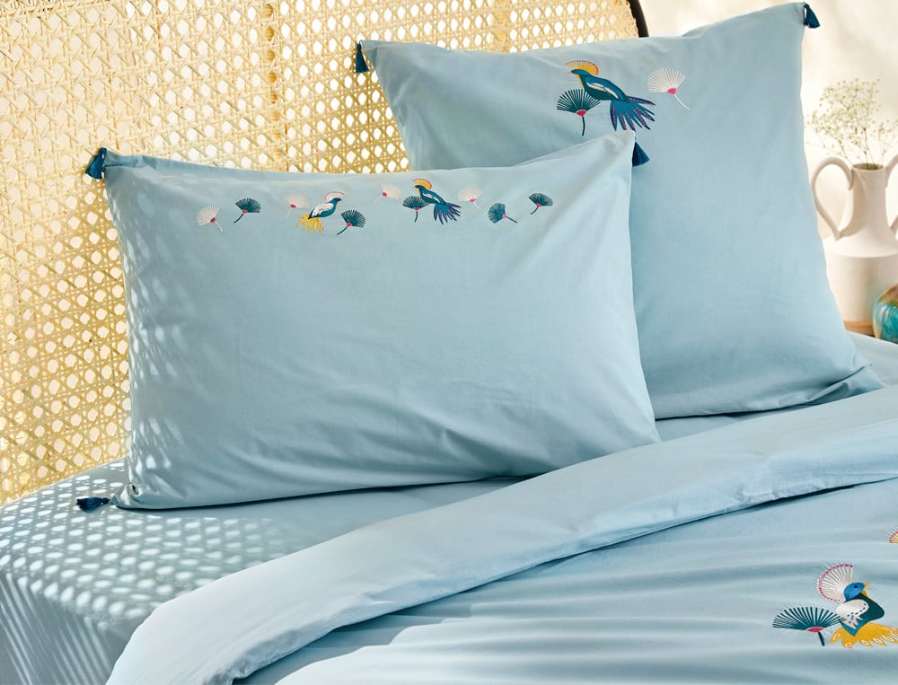 /fr/la-chambre/linge-de-lit/taie-d-oreiller/taie-d-oreiller-oiseaux-de-paradis/
