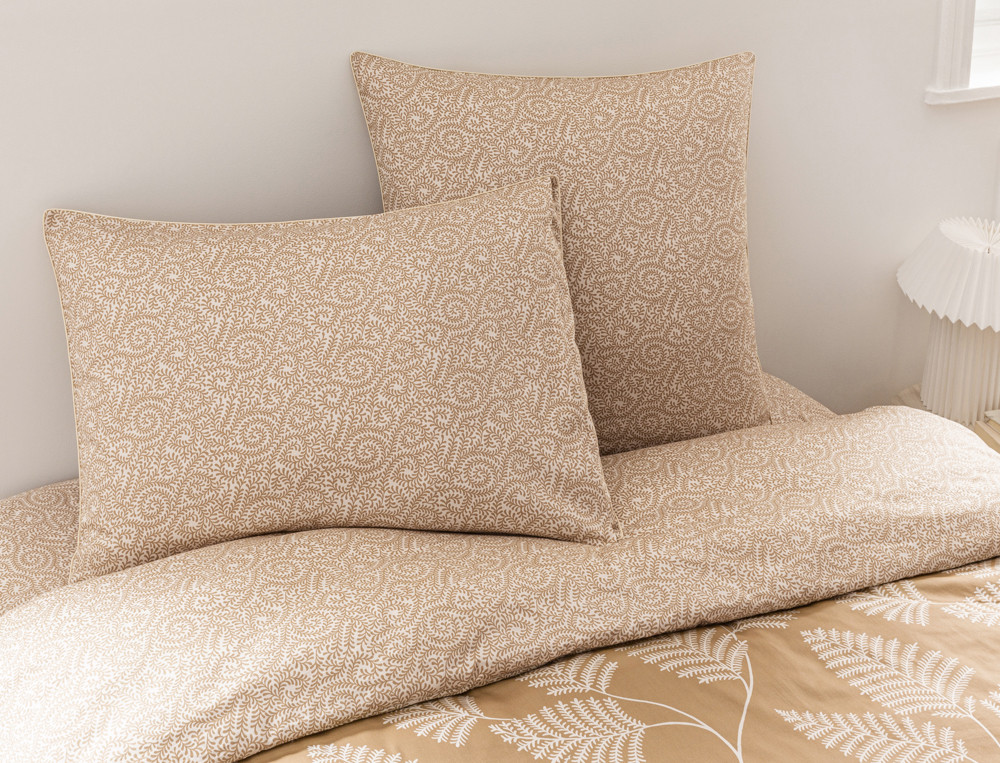 /fr/la-chambre/linge-de-lit/taie-d-oreiller/taie-d-oreiller-olympie/
