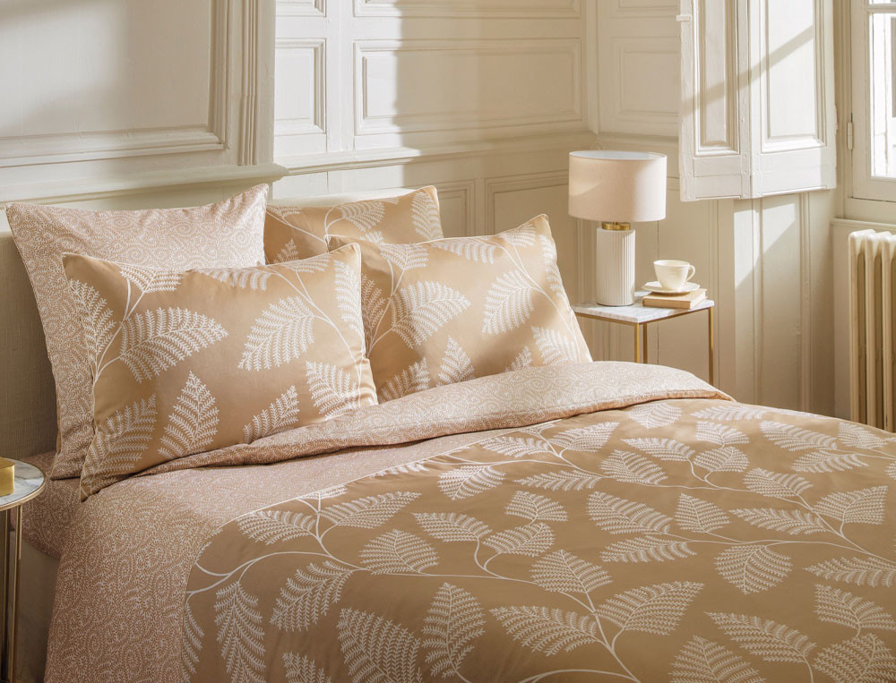 /fr/la-chambre/linge-de-lit/taie-d-oreiller/taie-d-oreiller-olympie/