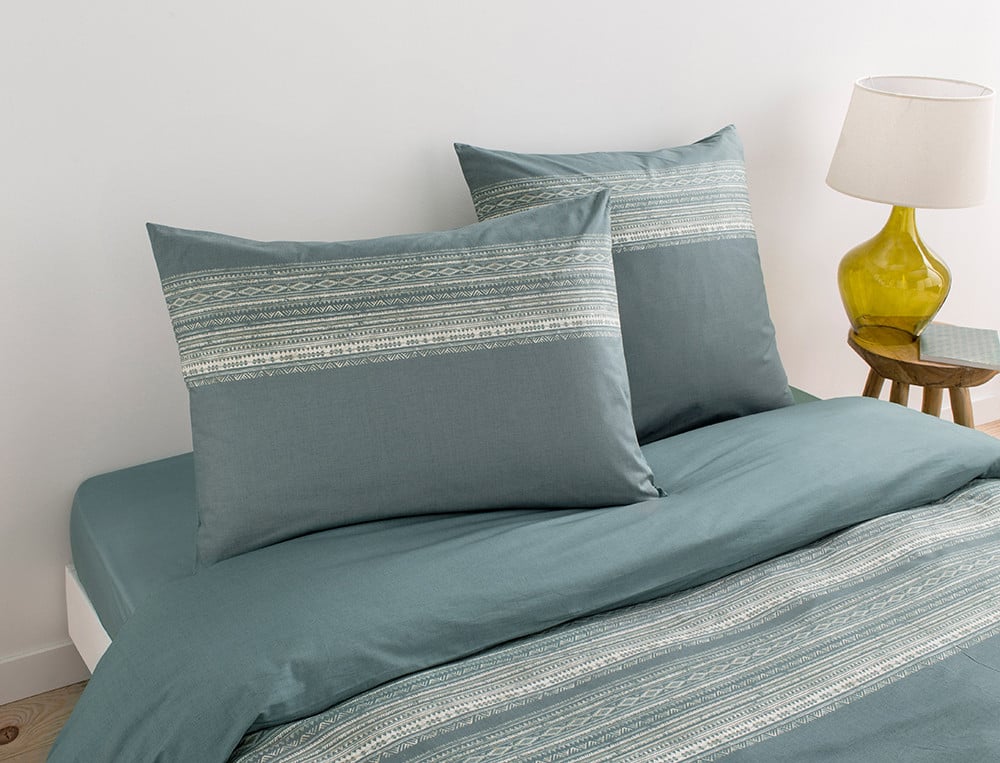 /fr/la-chambre/linge-de-lit/taie-d-oreiller/taie-d-oreiller-onirique/