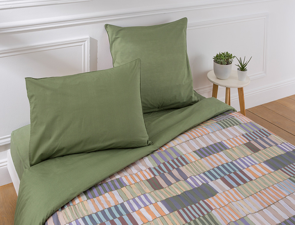 /fr/la-chambre/linge-de-lit/taie-d-oreiller/taie-d-oreiller-palette-d-artiste/
