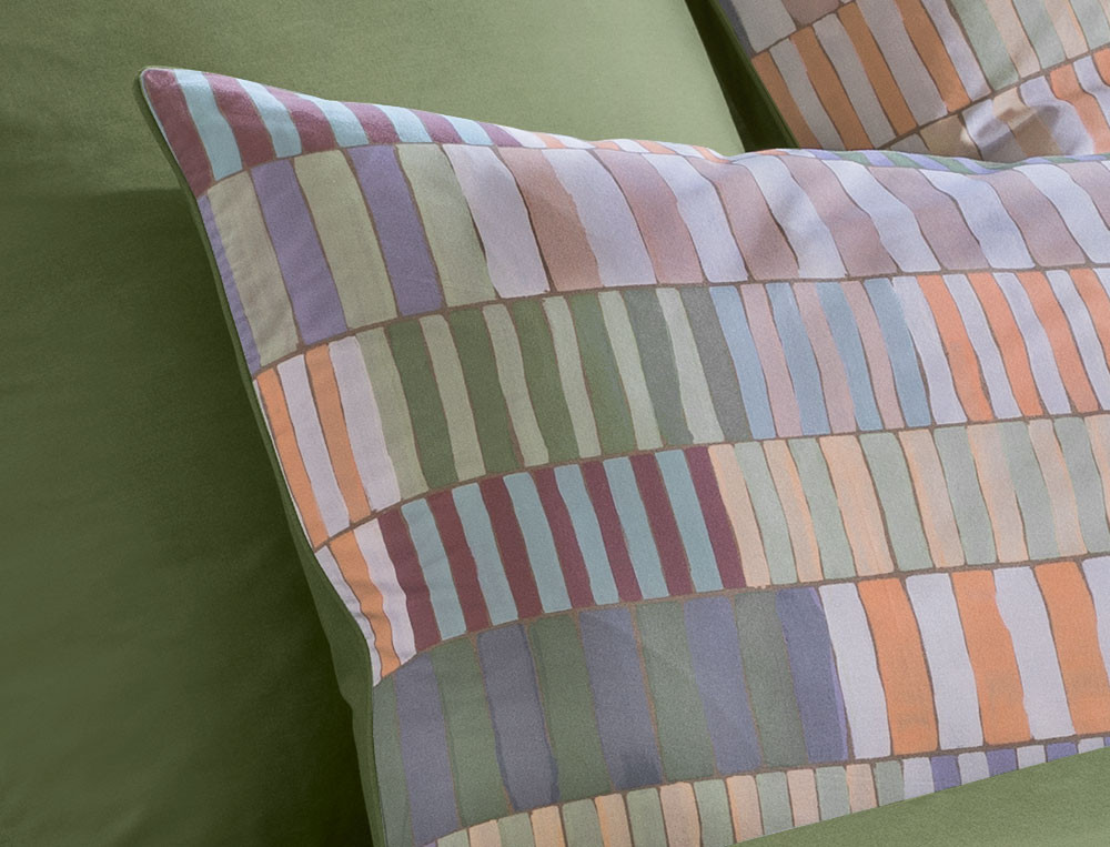 /fr/la-chambre/linge-de-lit/taie-d-oreiller/taie-d-oreiller-palette-d-artiste/