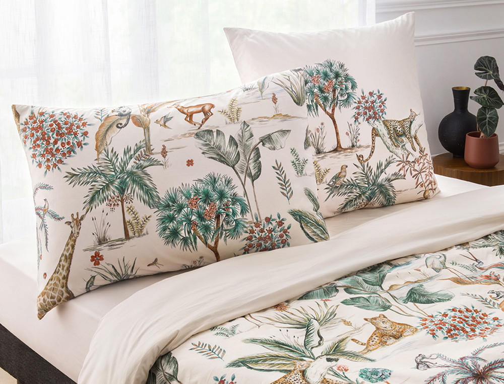 /fr/la-chambre/linge-de-lit/taie-d-oreiller/taie-d-oreiller-parc-de-yala/