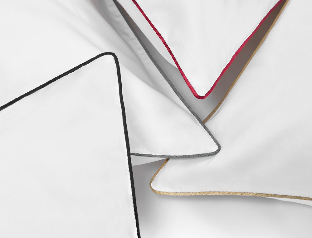 /fr/la-chambre/linge-de-lit/taie-d-oreiller/taie-d-oreiller-passepoil-grand-hotel/