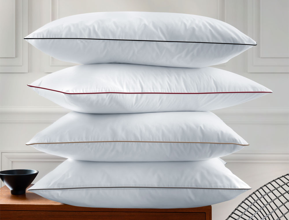 /fr/la-chambre/linge-de-lit/taie-d-oreiller/taie-d-oreiller-passepoil-grand-hotel/