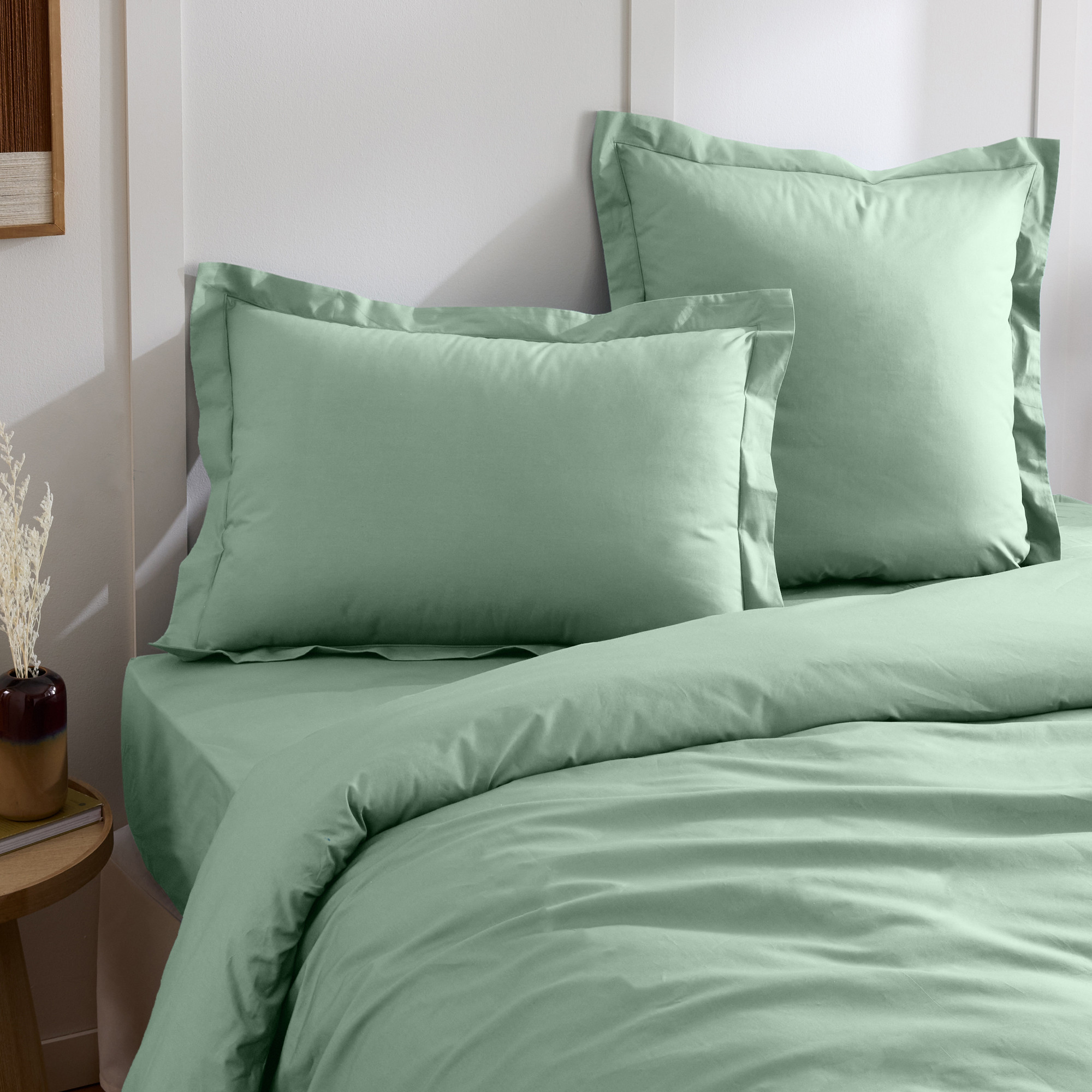 Percale