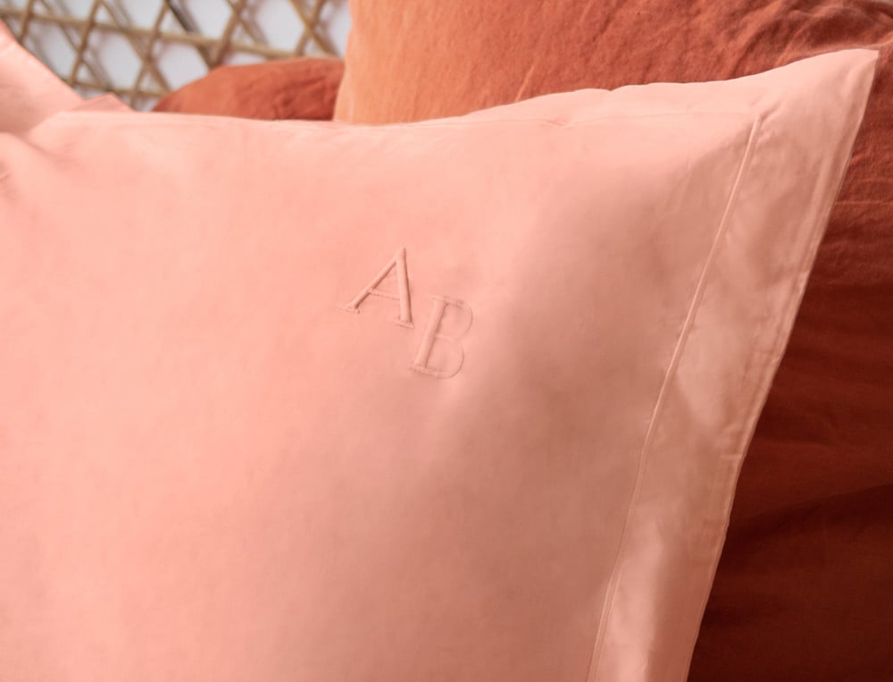 Percale