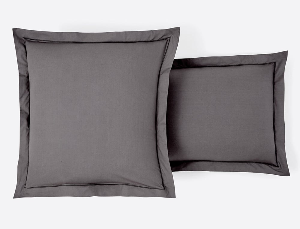 Percale
