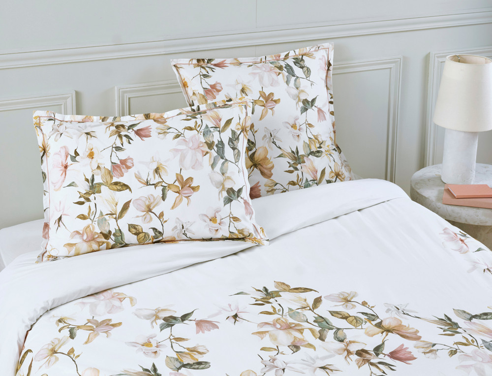 /fr/la-chambre/linge-de-lit/taie-d-oreiller/taie-d-oreiller-petales-de-rosee/