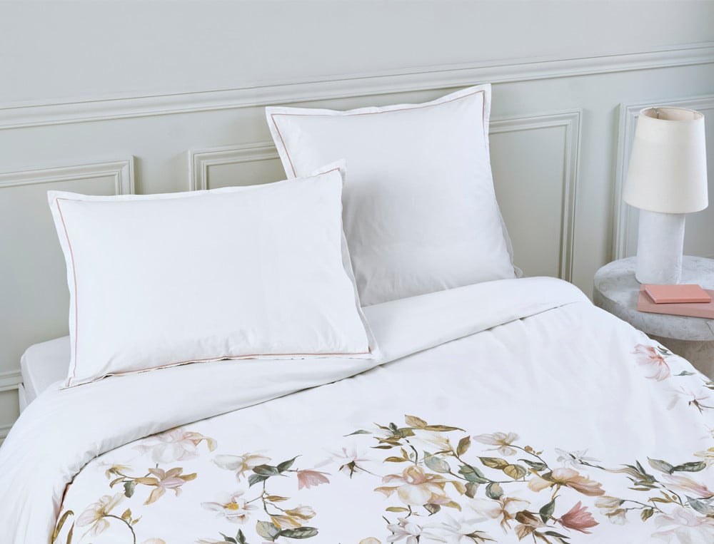 /fr/la-chambre/linge-de-lit/taie-d-oreiller/taie-d-oreiller-petales-de-rosee/