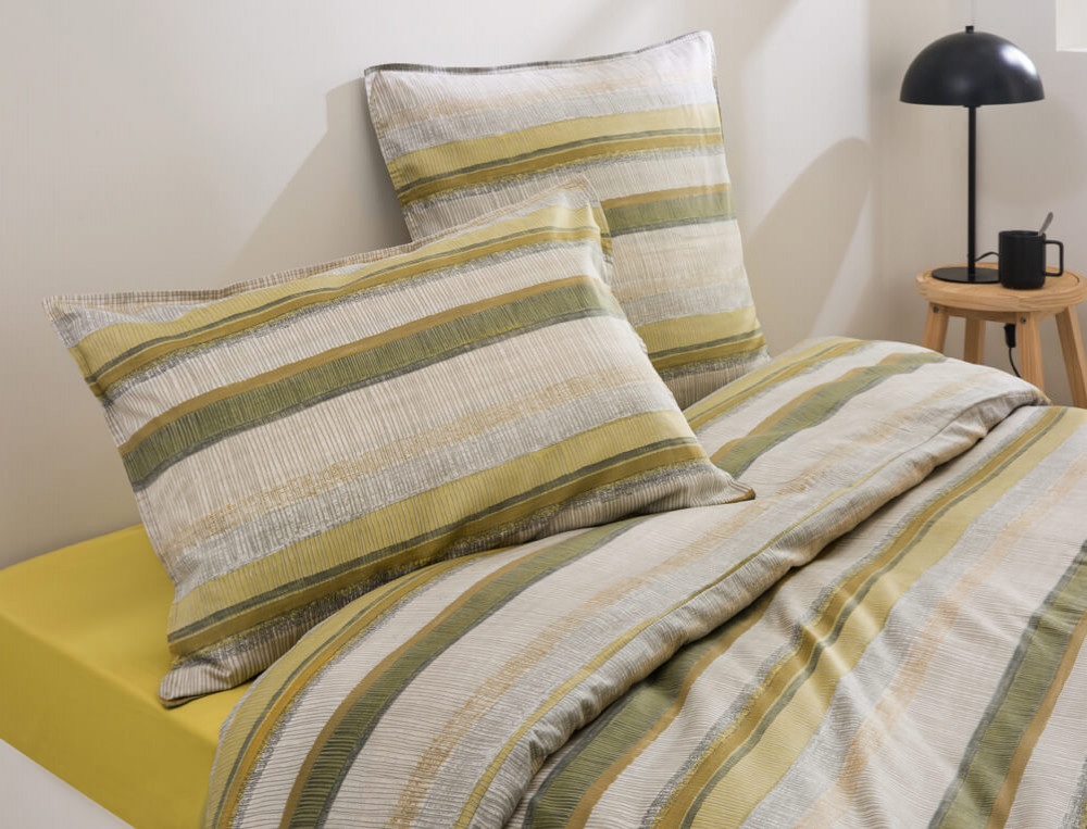 /fr/la-chambre/linge-de-lit/taie-d-oreiller/taie-d-oreiller-rayures-nature/