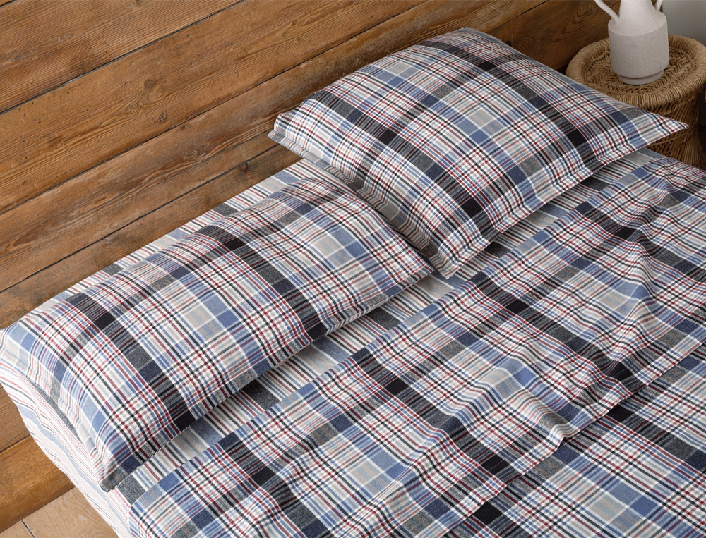 /fr/la-chambre/linge-de-lit/taie-d-oreiller/taie-d-oreiller-reveil-alpin/