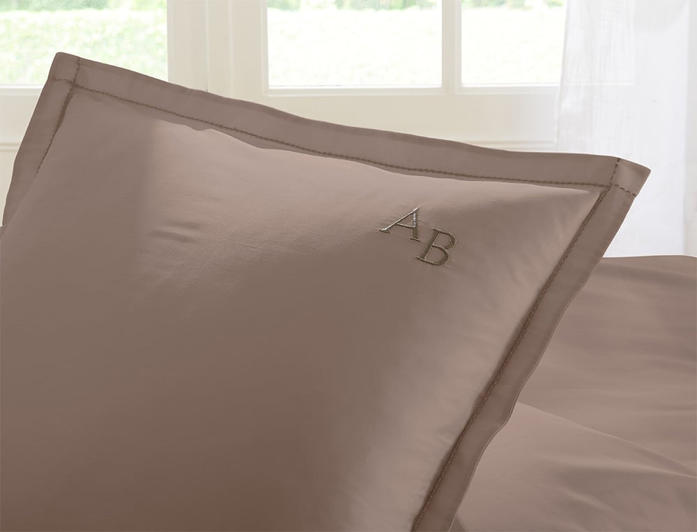 /fr/la-chambre/linge-de-lit/taie-d-oreiller/taie-d-oreiller-satin/