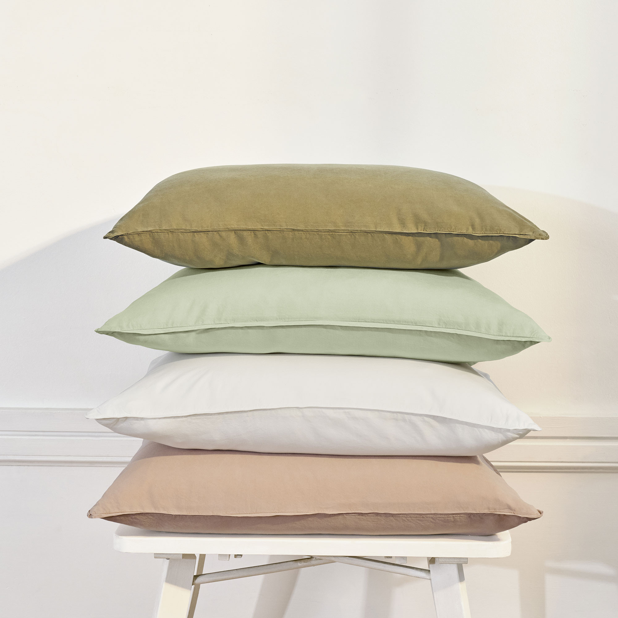 /fr/la-chambre/linge-de-lit/taie-d-oreiller/taie-d-oreiller-serenite/