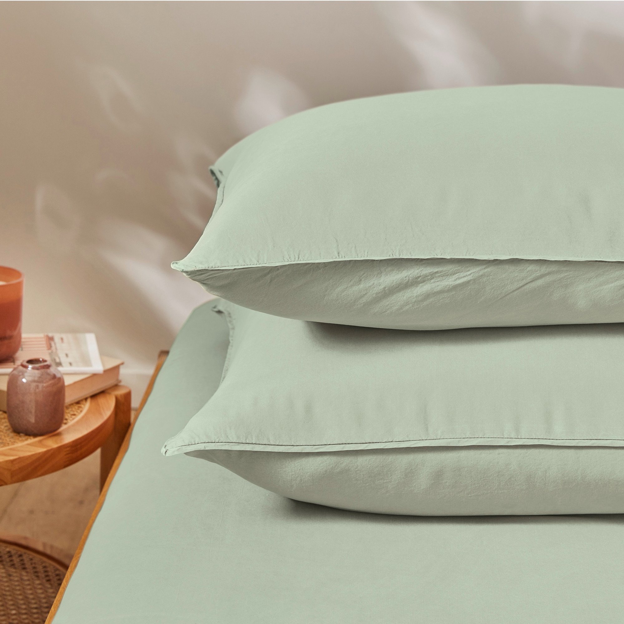 /fr/la-chambre/linge-de-lit/taie-d-oreiller/taie-d-oreiller-serenite/