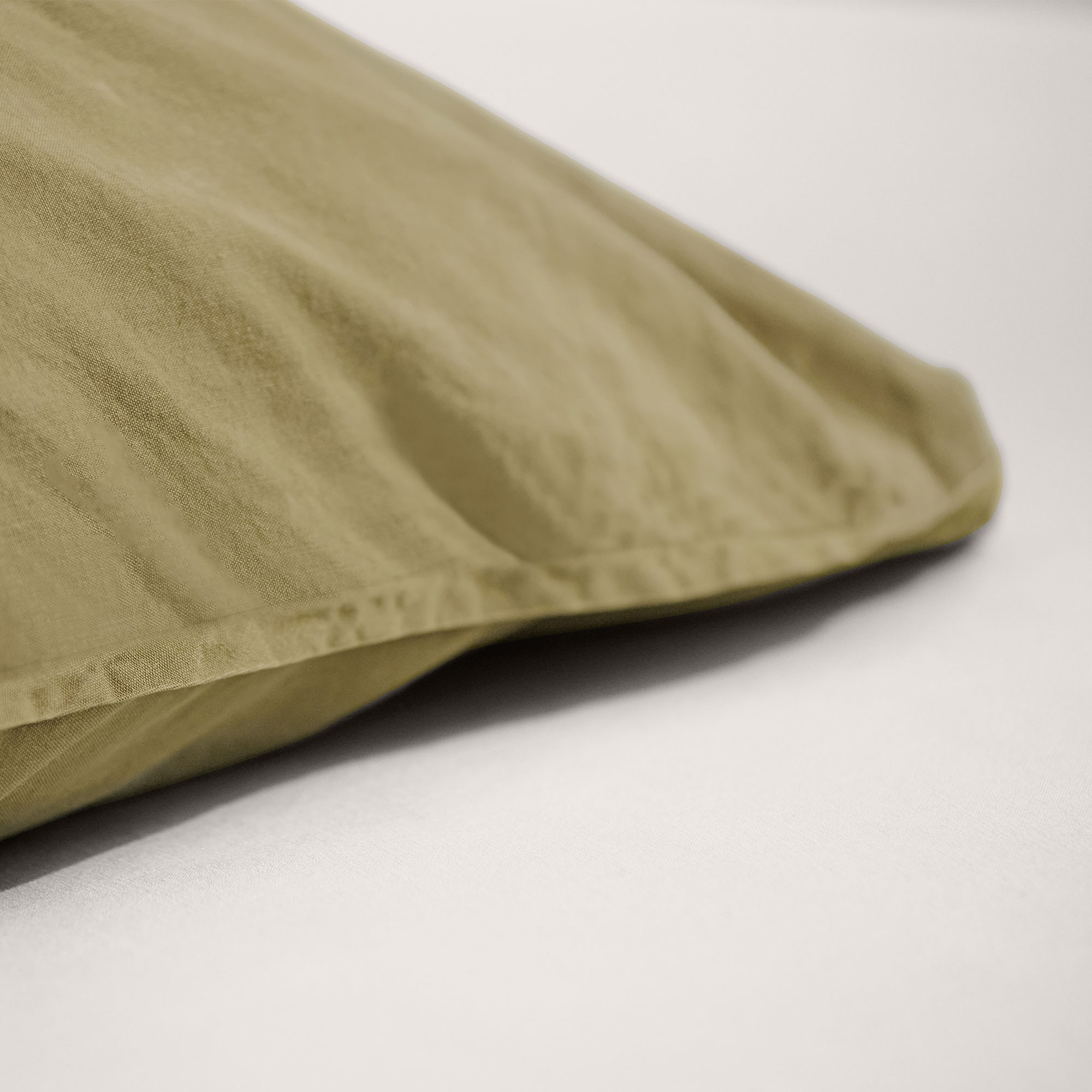/fr/la-chambre/linge-de-lit/taie-d-oreiller/taie-d-oreiller-serenite/