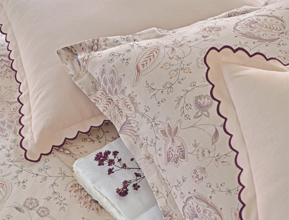 /fr/la-chambre/linge-de-lit/taie-d-oreiller/taie-d-oreiller-sibylline/
