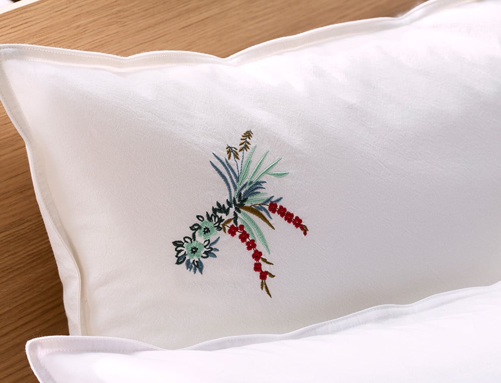 /fr/la-chambre/linge-de-lit/taie-d-oreiller/taie-d-oreiller-soleil-levant/