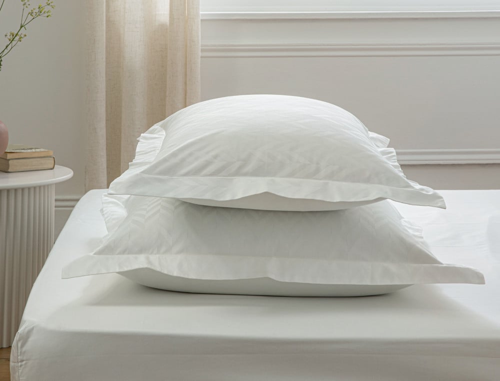 /fr/la-chambre/linge-de-lit/taie-d-oreiller/taie-d-oreiller-sonate/