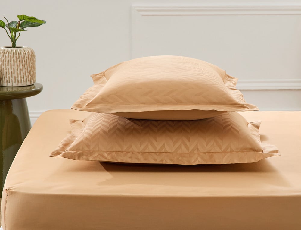 /fr/la-chambre/linge-de-lit/taie-d-oreiller/taie-d-oreiller-sonate/