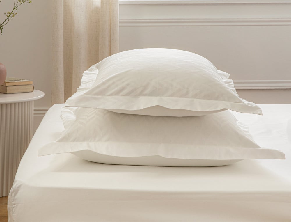 /fr/la-chambre/linge-de-lit/taie-d-oreiller/taie-d-oreiller-sonate/