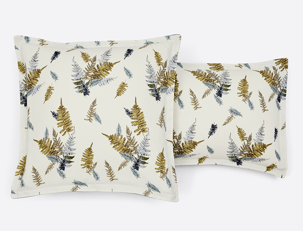 /fr/la-chambre/linge-de-lit/taie-d-oreiller/taie-d-oreiller-sous-bois/
