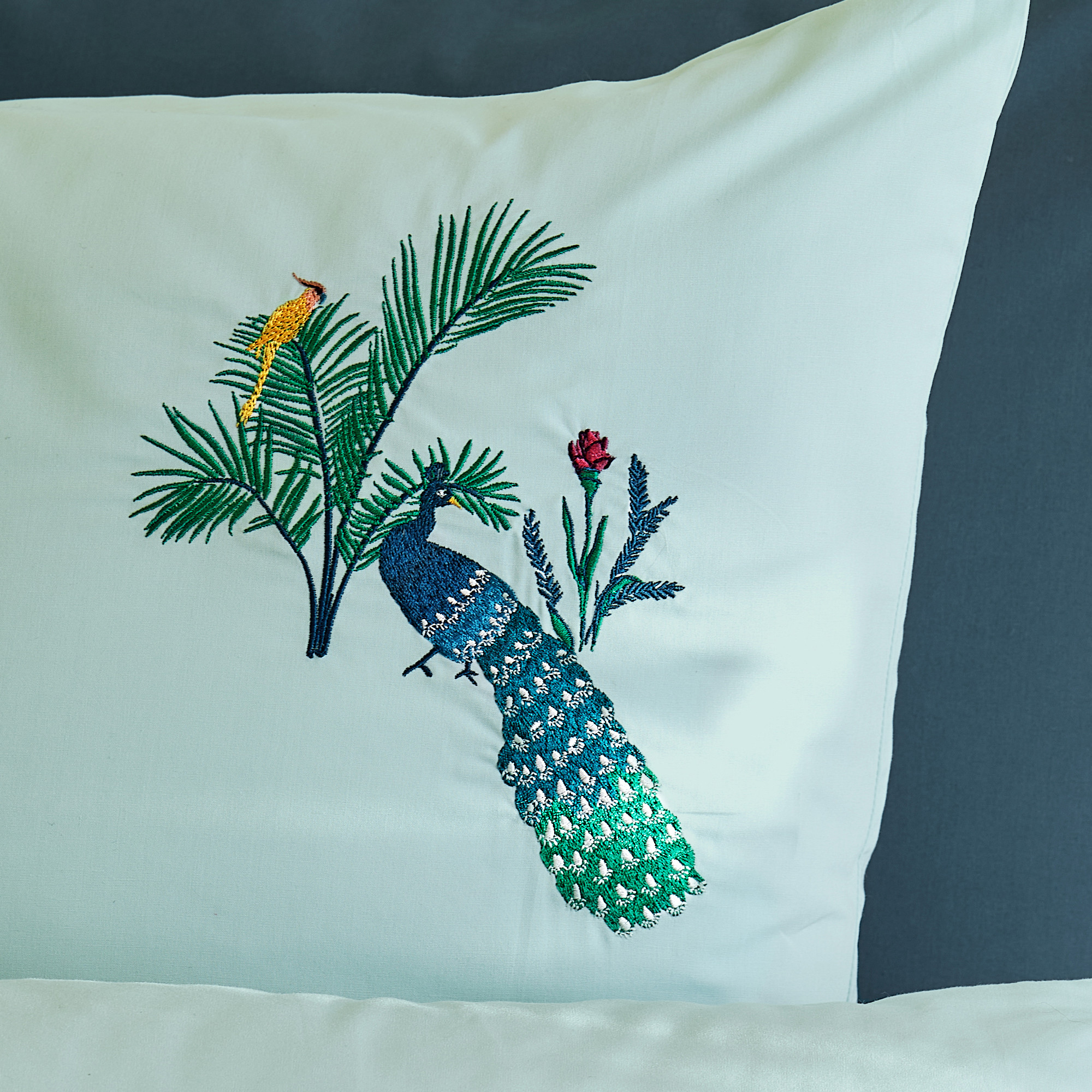 /fr/la-chambre/linge-de-lit/taie-d-oreiller/taie-d-oreiller-taj-mahal/