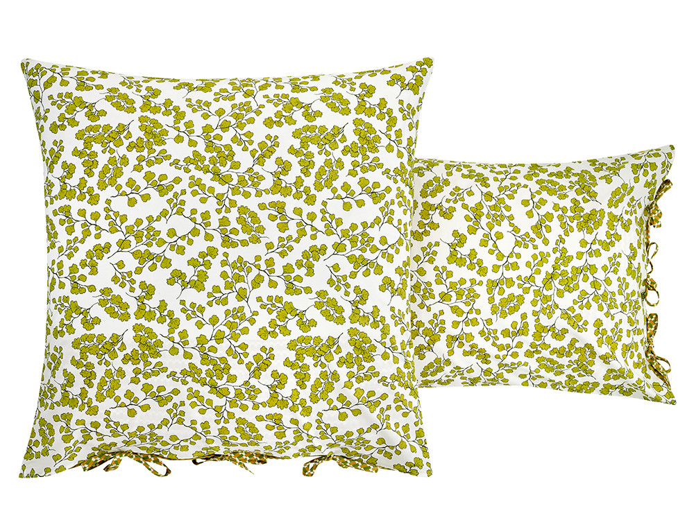 /fr/la-chambre/linge-de-lit/taie-d-oreiller/taie-d-oreiller-tonnelle/