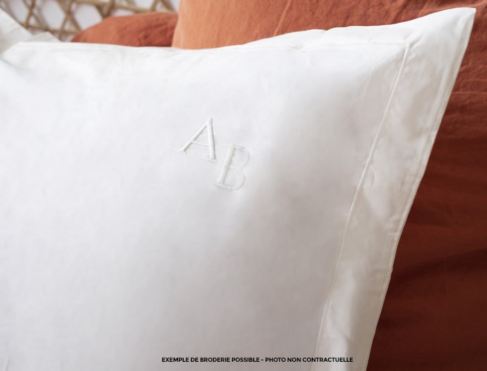 /fr/la-chambre/linge-de-lit/taie-d-oreiller/taie-d-oreiller-un-autre-lin/