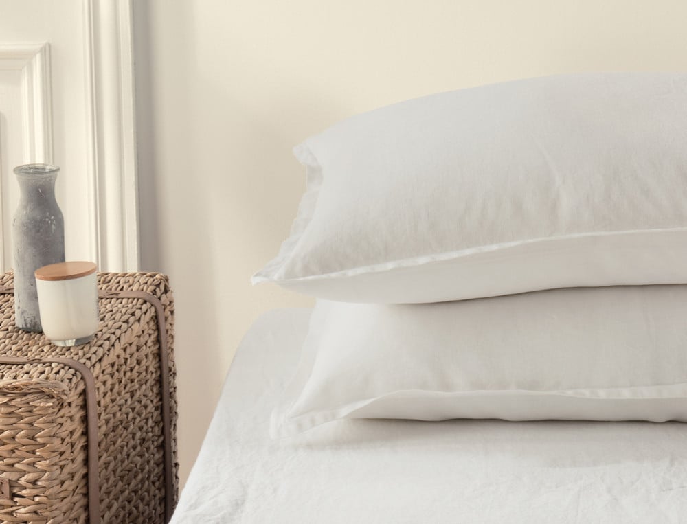/fr/la-chambre/linge-de-lit/taie-d-oreiller/taie-d-oreiller-un-autre-lin/