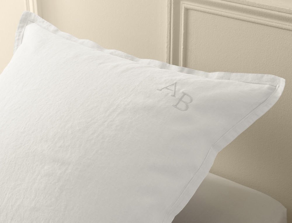 /fr/la-chambre/linge-de-lit/taie-d-oreiller/taie-d-oreiller-un-autre-lin/