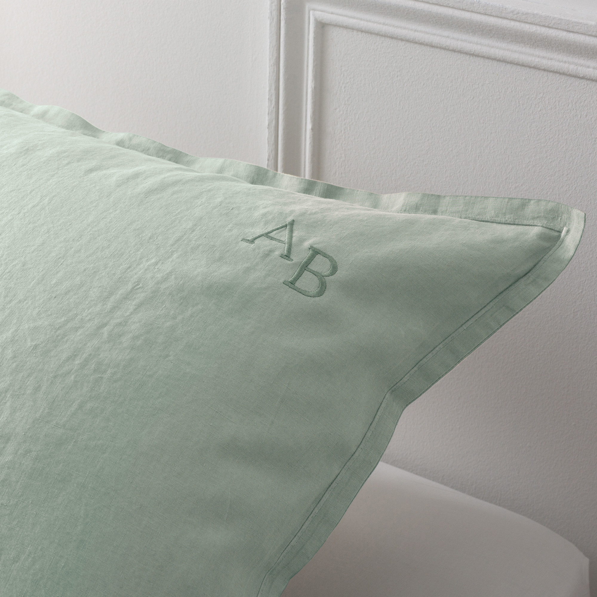 /fr/la-chambre/linge-de-lit/taie-d-oreiller/taie-d-oreiller-un-autre-lin/