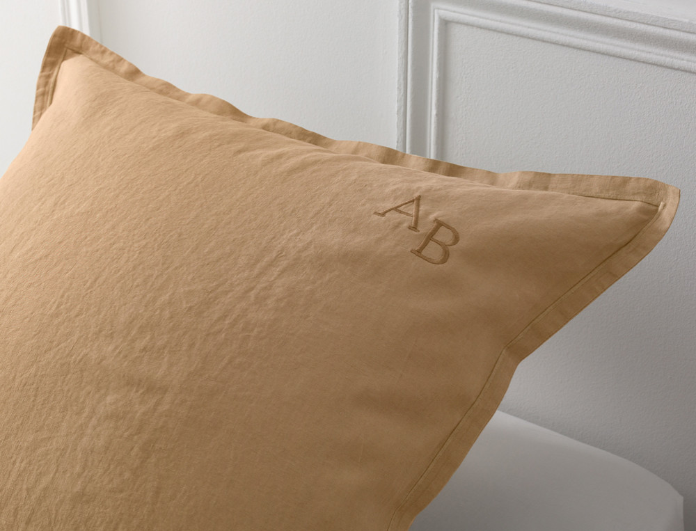 /fr/la-chambre/linge-de-lit/taie-d-oreiller/taie-d-oreiller-un-autre-lin/