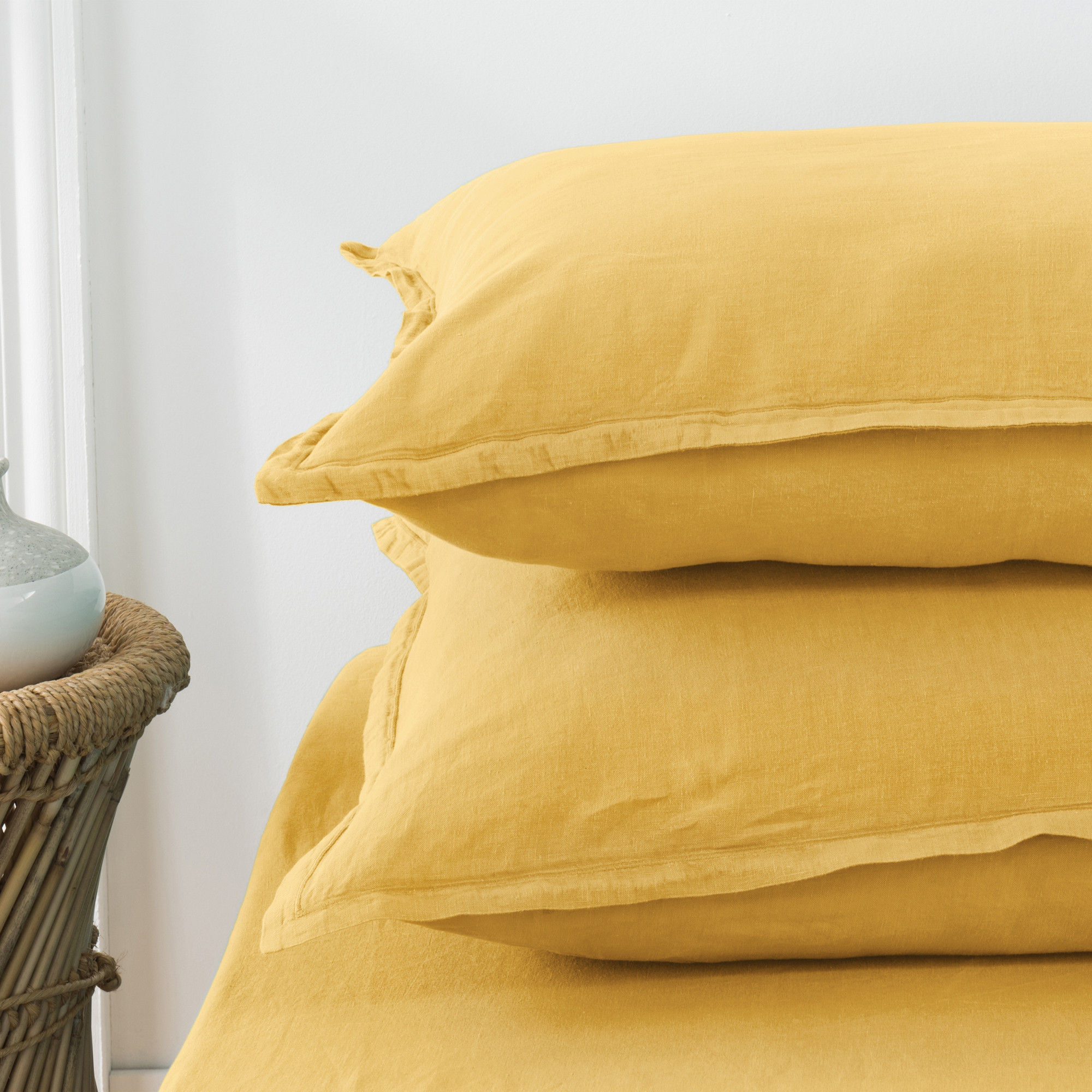 /fr/la-chambre/linge-de-lit/taie-d-oreiller/taie-d-oreiller-un-autre-lin/