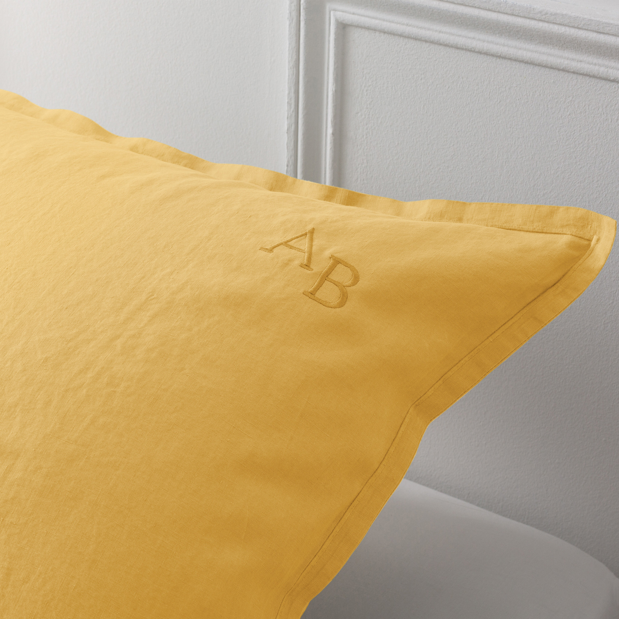 /fr/la-chambre/linge-de-lit/taie-d-oreiller/taie-d-oreiller-un-autre-lin/