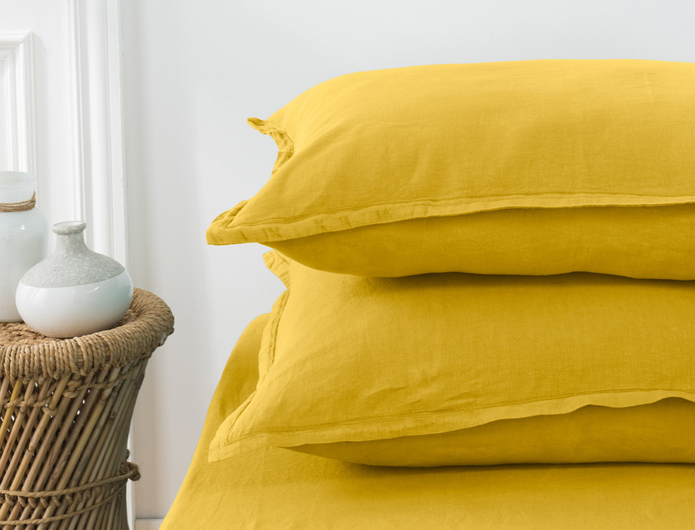 /fr/la-chambre/linge-de-lit/taie-d-oreiller/taie-d-oreiller-un-autre-lin/