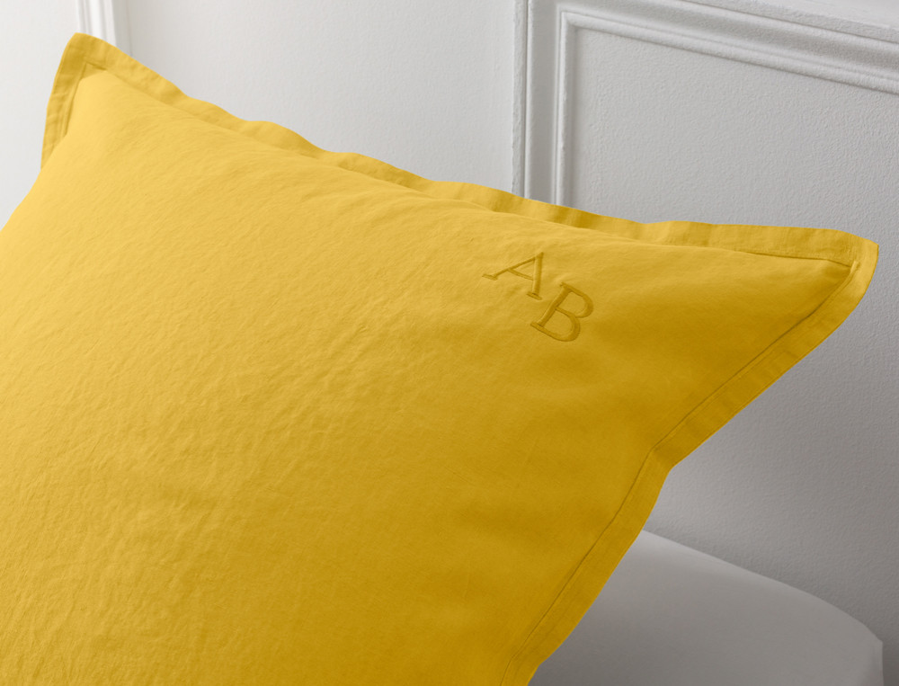 /fr/la-chambre/linge-de-lit/taie-d-oreiller/taie-d-oreiller-un-autre-lin/