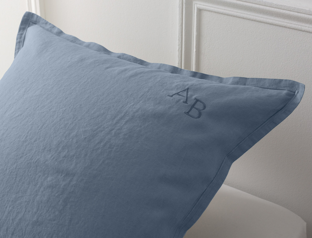 /fr/la-chambre/linge-de-lit/taie-d-oreiller/taie-d-oreiller-un-autre-lin/