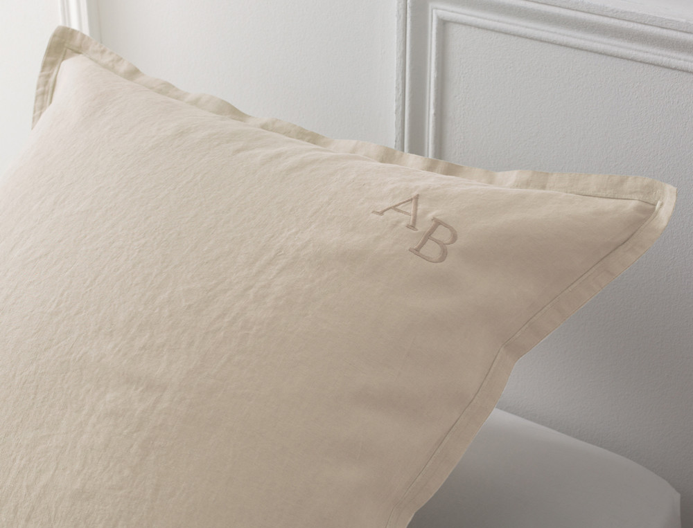 /fr/la-chambre/linge-de-lit/taie-d-oreiller/taie-d-oreiller-un-autre-lin/